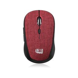 Adesso iMouse S80R Wireless Optical Mouse