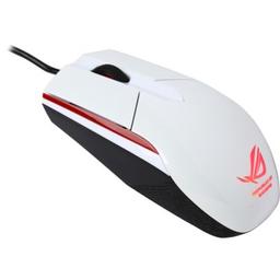 Asus ROG Sica Wired Optical Mouse