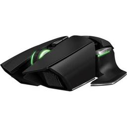 Razer Ouroboros Wireless Laser Mouse