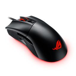 Asus ROG Gladius II Wired Optical Mouse