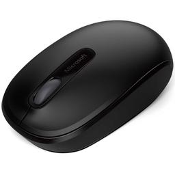 Microsoft U7Z-00001 Wireless Laser Mouse