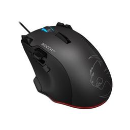 ROCCAT TYON Wired Laser Mouse