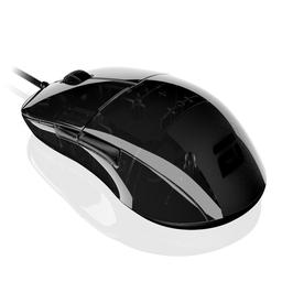 Endgame Gear XM1r Wired Optical Mouse