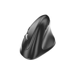 SMK-Link VP3830-TAA Wired Optical Mouse