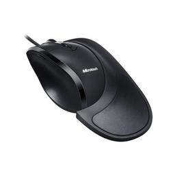 Key Ovation Newtral 3 Wired Optical Mouse