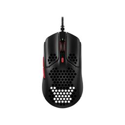 HP HyperX Pulsefire Haste Wired Optical Mouse