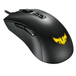 Asus TUF Gaming M3 Wired Optical Mouse