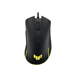 Asus TUF Gaming M3 Gen II Wired Optical Mouse