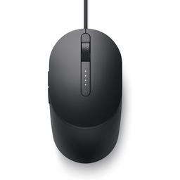 Dell MS3220 Wired Laser Mouse