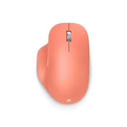 Microsoft 222-00033 Bluetooth/Wireless/Wired Optical Mouse