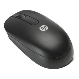 HP Z3Q64AA Wired Optical Mouse