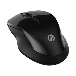 HP 250 Bluetooth/Wireless/Wired Optical Mouse