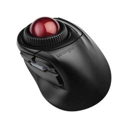 Kensington Orbit Fusion Wired/Wired/Wireless Laser Mouse