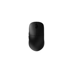 Endgame Gear XM2w 4k Wired/Wireless Optical Mouse