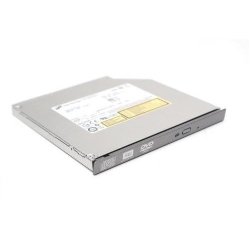 LG GUB0N DVD/CD Writer