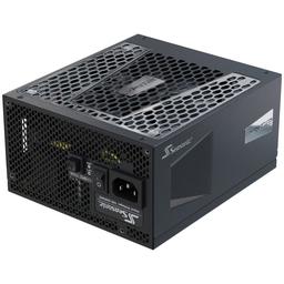 SeaSonic PRIME PX 1000 W 80+ Platinum Certified Fully Modular ATX Power Supply