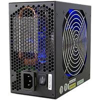 Zalman ZM600-HP 600 W Fully Modular ATX Power Supply