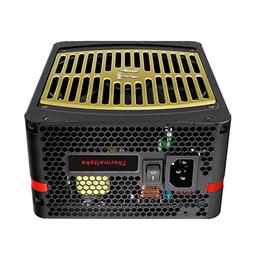 Thermaltake Toughpower Grand 1050 W 80+ Gold Certified Fully Modular ATX Power Supply