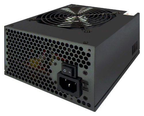 Xion XON-700P12F 700 W ATX Power Supply