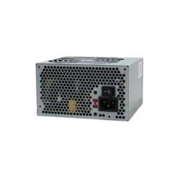 FSP Group ATX350-PNT 350 W ATX Power Supply