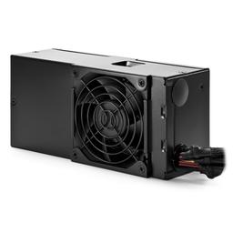 be quiet! TFX Power 2 300 W 80+ Bronze Certified TFX Power Supply