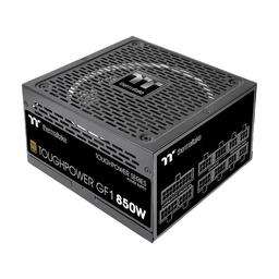 Thermaltake Toughpower GF1 PE 850 W 80+ Gold Certified Fully Modular ATX Power Supply