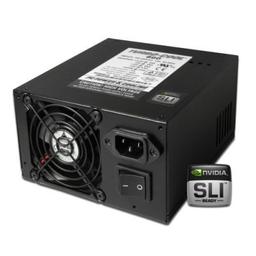 PC Power & Cooling PPCT860 860 W 80+ Certified ATX Power Supply