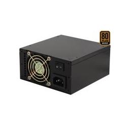 Athena Power APOLLO 600 600 W 80+ Bronze Certified SFX Power Supply