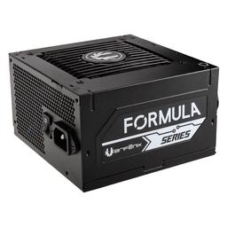 BitFenix Formula Gold 750 750 W 80+ Gold Certified ATX Power Supply