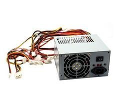 Sparkle FSP300-60ATV 300 W ATX Power Supply