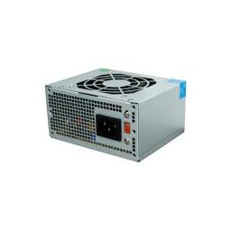 Athena Power Apollo 300 W SFX Power Supply