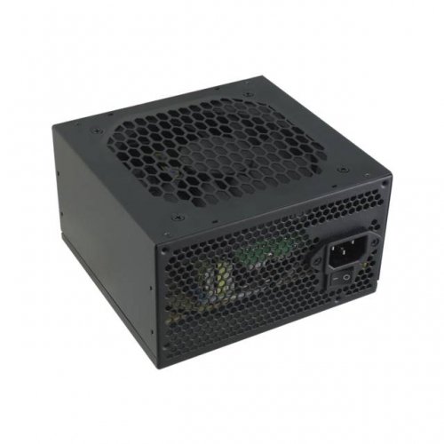 Cougar SL500 500 W ATX Power Supply