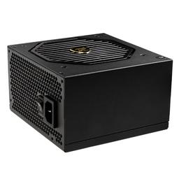 Cougar GX-S 450 W 80+ Gold Certified ATX Power Supply