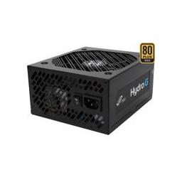 FSP Group Hydro G 750 W 80+ Gold Certified Fully Modular ATX Power Supply