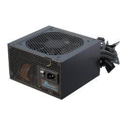 SeaSonic G12 GC 850 W 80+ Gold Certified ATX Power Supply