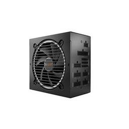 be quiet! Pure Power 11 FM 1000 1000 W 80+ Gold Certified Fully Modular ATX Power Supply
