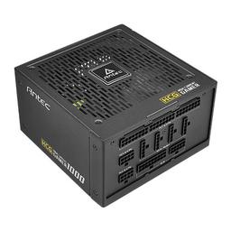 Antec High Current Gamer Gold 1000 W 80+ Gold Certified Fully Modular ATX Power Supply