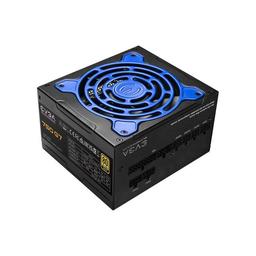 EVGA SuperNOVA 750 G7 750 W 80+ Gold Certified Fully Modular ATX Power Supply