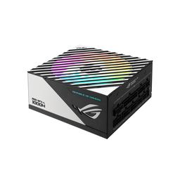 Asus ROG LOKI 1000 W 80+ Platinum Certified Fully Modular SFX Power Supply