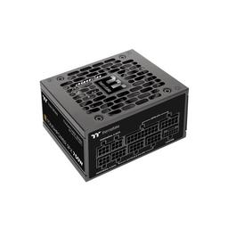 Thermaltake Toughpower SFX 750 W 80+ Gold Certified Fully Modular SFX Power Supply