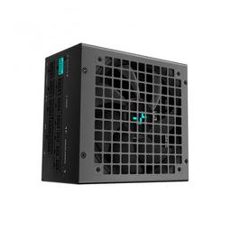 Deepcool PX-G 850 W 80+ Gold Certified Fully Modular ATX Power Supply