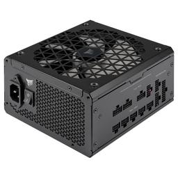 Corsair RM850x SHIFT 850 W 80+ Gold Certified Fully Modular Side Interface ATX Power Supply