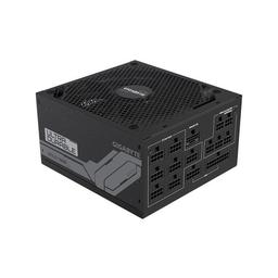 Gigabyte UD1300GM PG5 1300 W 80+ Gold Certified Fully Modular ATX Power Supply