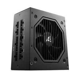 SHARKOON Rebel P20 1000 1000 W Fully Modular ATX Power Supply