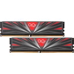 OLOy MD4U162619BBDA 32 GB (2 x 16 GB) DDR4-2666 CL19 Memory