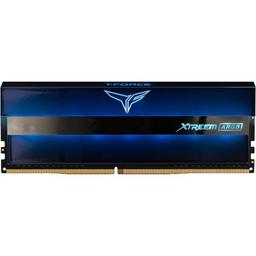 TEAMGROUP T-Force Xtreem ARGB 32 GB (2 x 16 GB) DDR4-3600 CL14 Memory