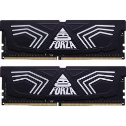 Neo Forza FAYE 16 GB (2 x 8 GB) DDR4-3000 CL15 Memory