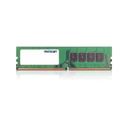 Patriot Signature Line 16 GB (1 x 16 GB) DDR4-2400 CL17 Memory