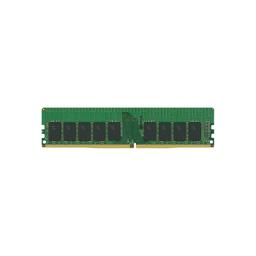 Crucial MTA18ASF4G72AZ-3G2B1 32 GB (1 x 32 GB) DDR4-3200 CL22 Memory