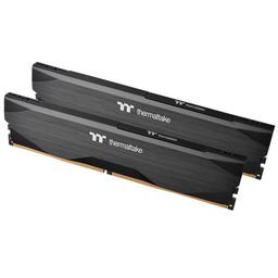 Thermaltake H-ONE 16 GB (2 x 8 GB) DDR4-3200 CL16 Memory